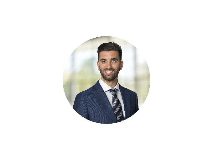 IMMOBILIER D'ENTREPRISE :