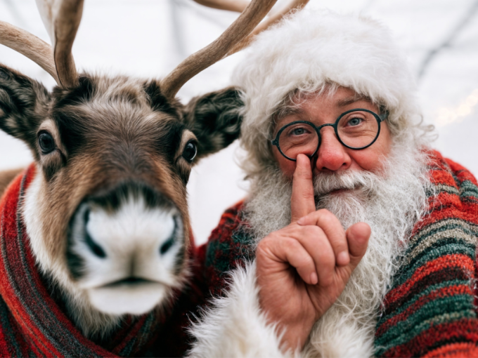 À Isola et Pégomas, (…)