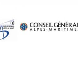 Accès au Droit des seniors : 1er Forum dans les Alpes-Maritimes