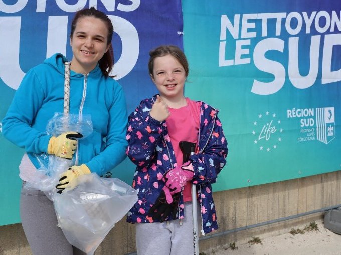 La Région Sud lance (…)