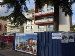Investissement locatif : Avantages et inconvénients des baux « courts » ou « longs »