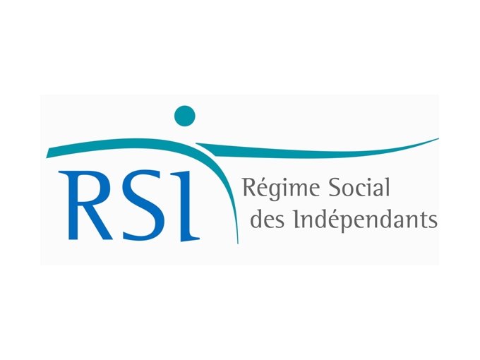 Indépendants : le RSI (…)