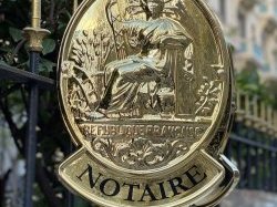 Logement et climat : Les solutions des notaires de France