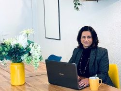 Val Space, le coworking à taille humaine