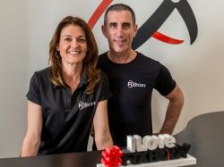 FixBody au plus proche de ses adhérents pour la réouverture 