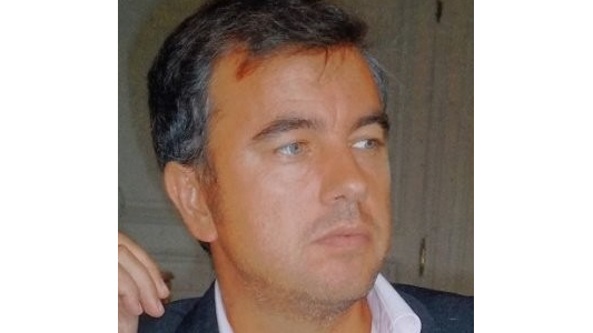 Le recrutement au coeur des échanges du prochain déjeuner Club Business Var Est
