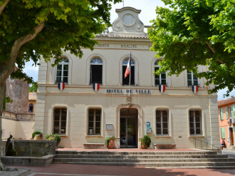 Utiles ou futiles, les infos de ce jeudi 30 juillet
