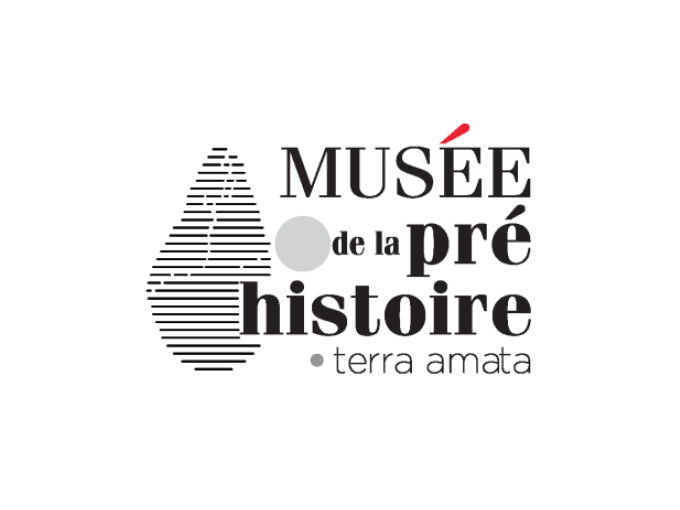 Musée de Préhistoire (...)
