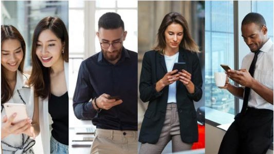 Teach on Mars distribue les solutions e-learning de Cegos en Europe et en Grande-Bretagne 