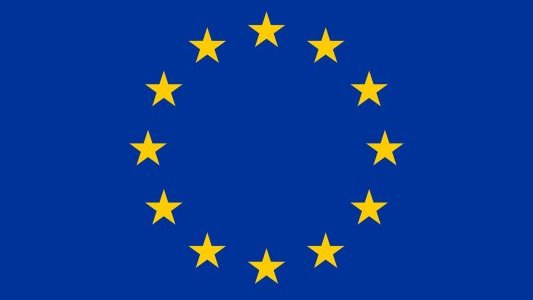 Covid - La Région Sud débloque 21 millions d'euros de Fonds européens pour les entreprises 