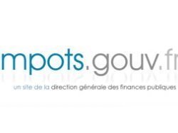 Actualité fiscale : déclaration des revenus 
