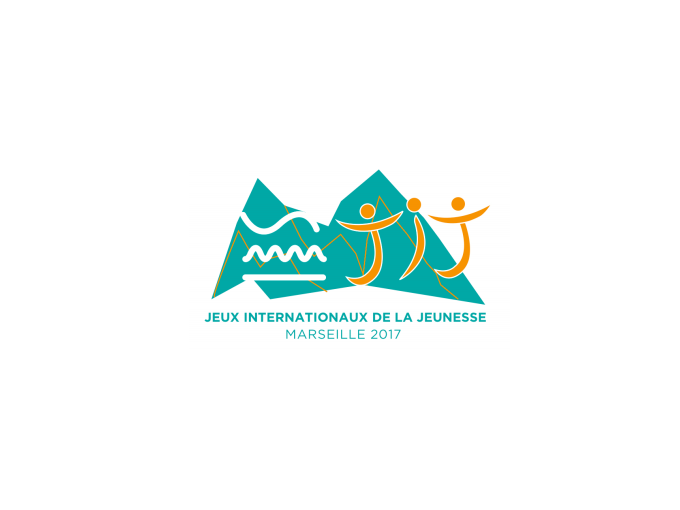 UNSS : Les Jeux Internati