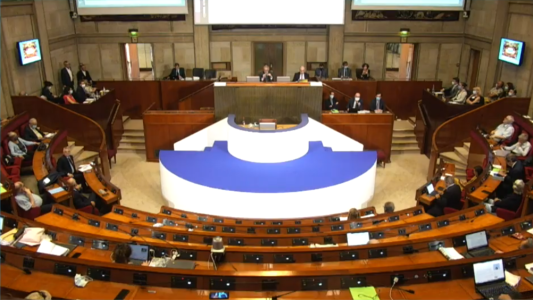 Les préconisations du CESE pour construire les solidarités de demain 