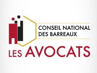 Les avocats interdits pendant le démantèlement du bidonville de Calais