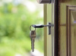 Coronavirus : le point sur les mesures et les actions du gouvernement au 9 avril