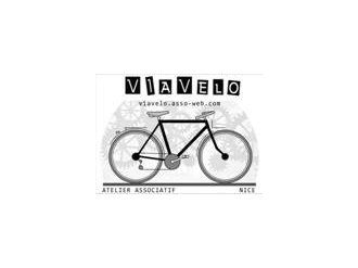 3ème édition Bourse aux vélos samedi 13 mai à Nice