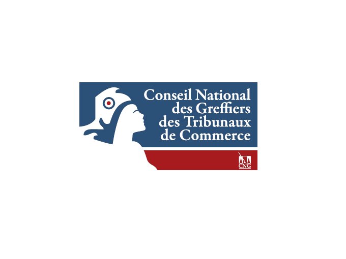Congrès des Greffiers (…)