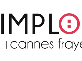 Simplon s'installe à La Frayère et sélectionne ses futurs stagiaires Développeur Web ;)