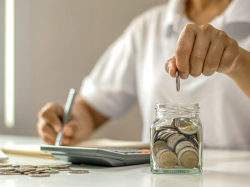 Le taux du livret A passera de 1% à 2% à compter du 1er août