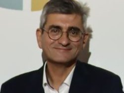 Frédéric André réélu à la présidence de Sophia Club Entreprises 