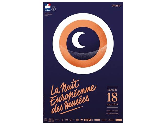 15ème édition de la (…)