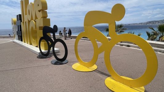 Veni, vidi... vite dit ! de Jean-Michel Chevalier