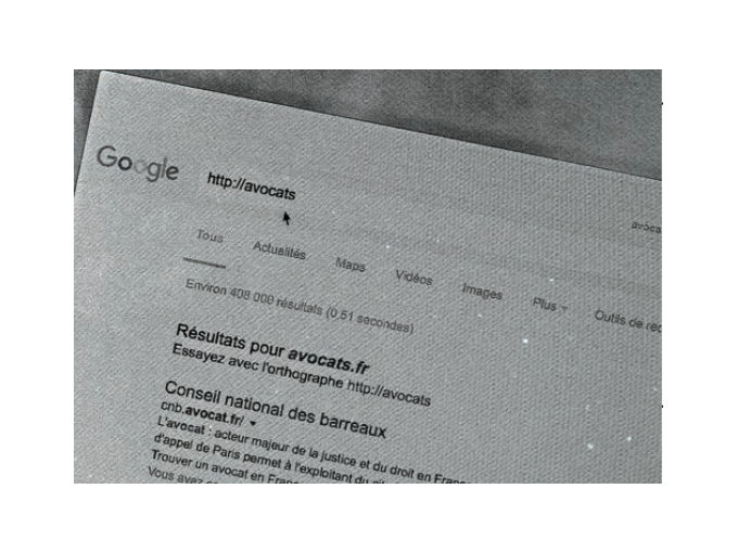 Les avocats lancent (…)