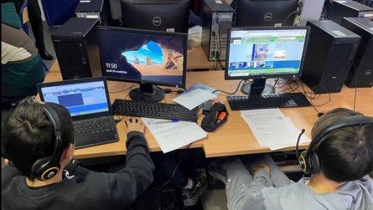 Forindustrie confirme son succès et séduit en 2025 plus de 146 000 participants à travers la France