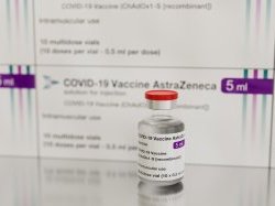 L'UE attaque en justice AstraZeneca
