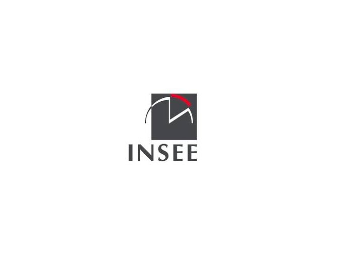 Une croissance de 1,2% en