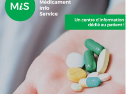Le Centre Hospitalier de Cannes primé pour son innovation en matière de prévention sur l'usage des médicaments