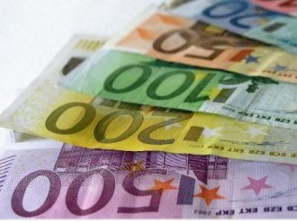 La BCE passe à l'action : planche à billets ou planche de salut ?
