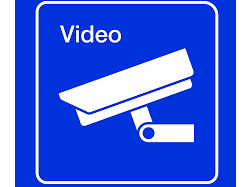 BONSON : 10 181 € pour la vidéo-surveillance