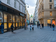 Baux commerciaux : Renouvellement par le locataire (2/2)