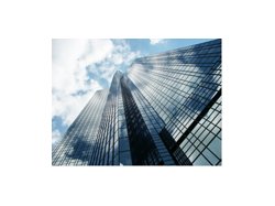  Banque : les malheurs de Dexia