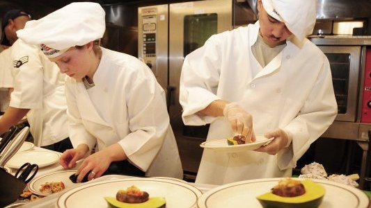 En mai les embauches en hausse en re ?gion Sud, tout en restant infe ?rieures a ? celles observe ?es en 2019 