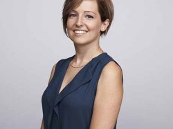 Bourses France 2016 L'Oréal-UNESCO pour les Femmes et la Science Génération Jeunes Chercheuses, une NICOISE à l'honneur...