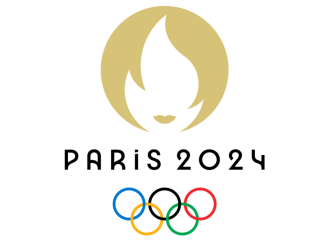 Musée National du Sport : Les objets de Paris 2024 arrivent 