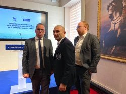 Permis de louer : La FNAIM 06 s'inquiète pour le bailleur privé