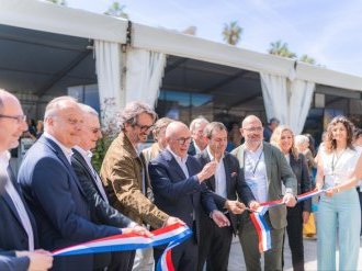 Veni, vidi... vite dit ! de Jean-Michel Chevalier