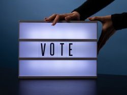 Élection des se ?nateurs dans les Alpes-Maritimes du 27 septembre 2020 : modalite ?s de de ?po ?t des candidatures