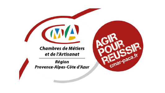 Charte de proximité CMA 06 : signature à Mandelieu la Napoule le 15 février !
