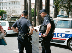 Homme tué rue de la Buffa à Nice : ouverture d'une information judiciaire 