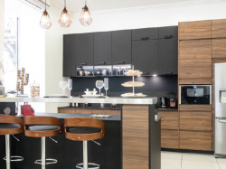 Leroy Merlin ouvre un nouveau concept-store dédié à la cuisine dans le centre-ville de Nice