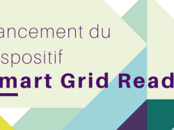 J-3 : Lancement du dispositif évaluation des bâtiments smart grids ready