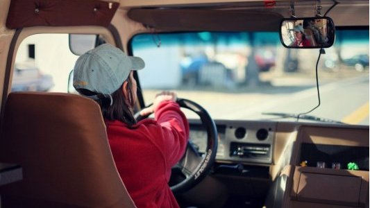 Le statut d'auto-entrepreneur attire toujours
