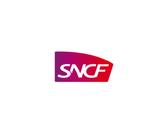 SNCF : Interruption totale des circulations ferroviaires entre Menton et Vintimille du jeudi 25 au mercredi 31 octobre 2018