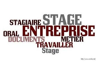 Stages en entreprise et retraites : du nouveau ! 