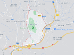 Plus que quelques jours pour répondre à l'AMI des locaux destinés à redynamiser le quartier de I' Ariane