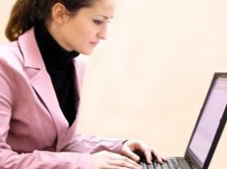 L'entreprise et les salariés : cotisations sociales